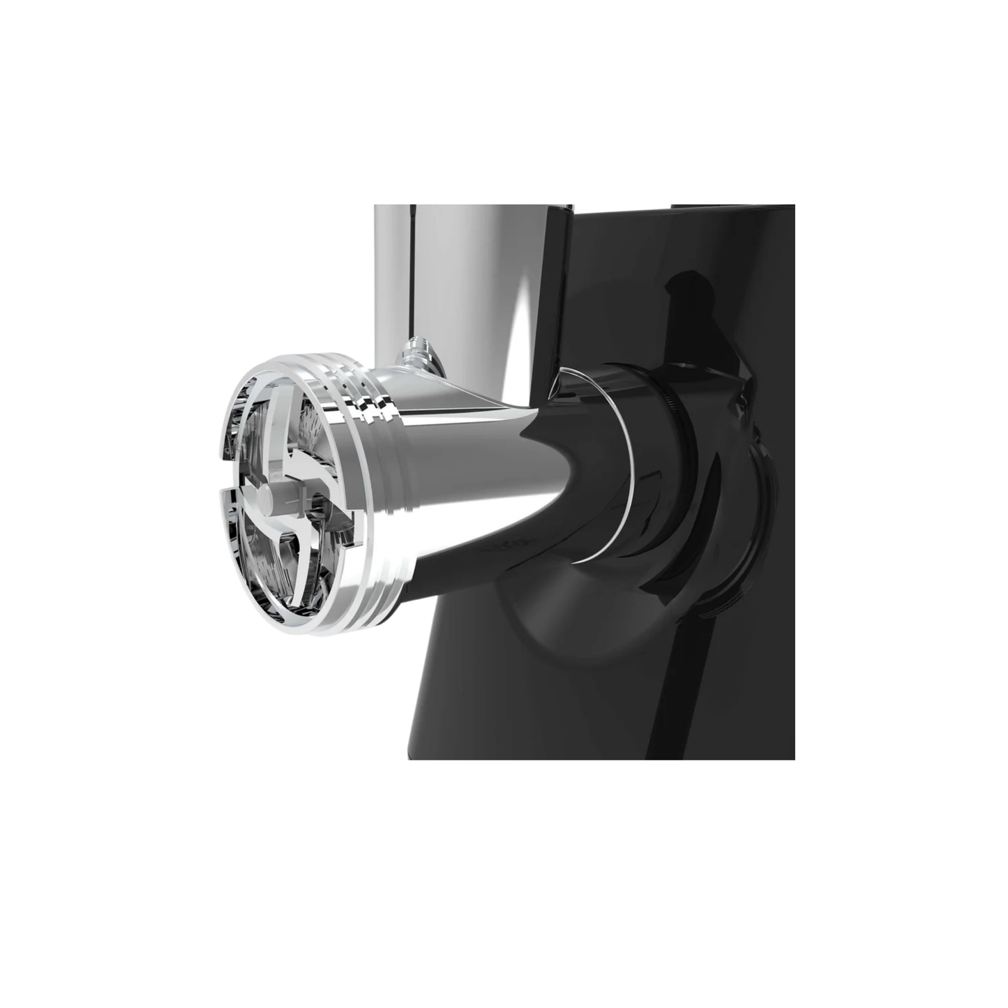 Fleischwolf mit Hochleistungsmotor