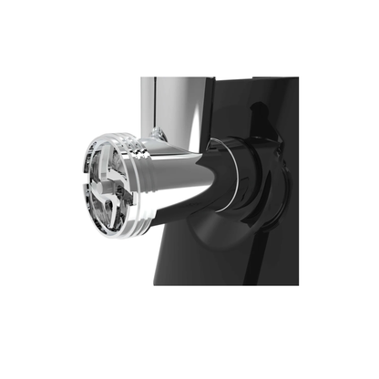 Fleischwolf mit Hochleistungsmotor